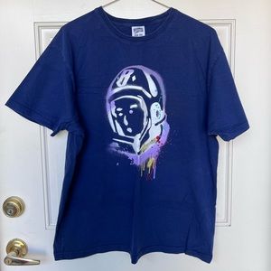 Billionaire Boys Club T-shirt